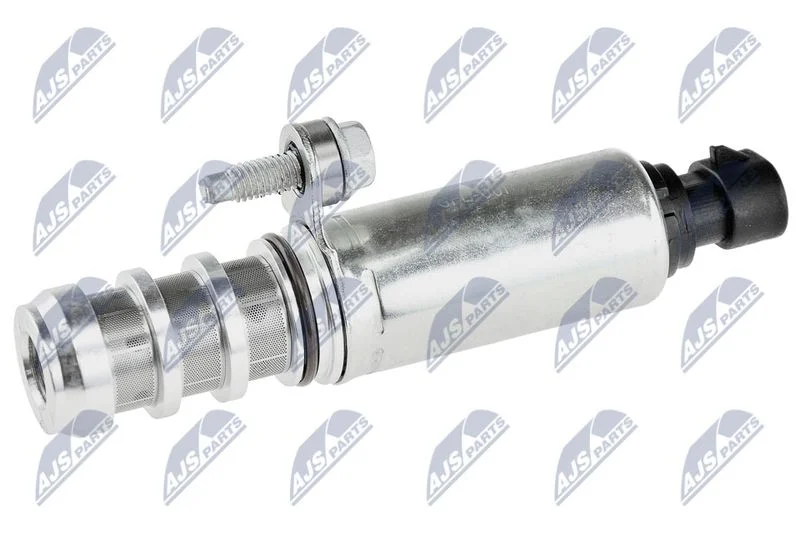 Control Valve, camshaft adjustment NTY EFR-PL-001