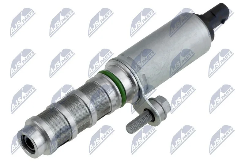 Control Valve, camshaft adjustment NTY EFR-PL-004