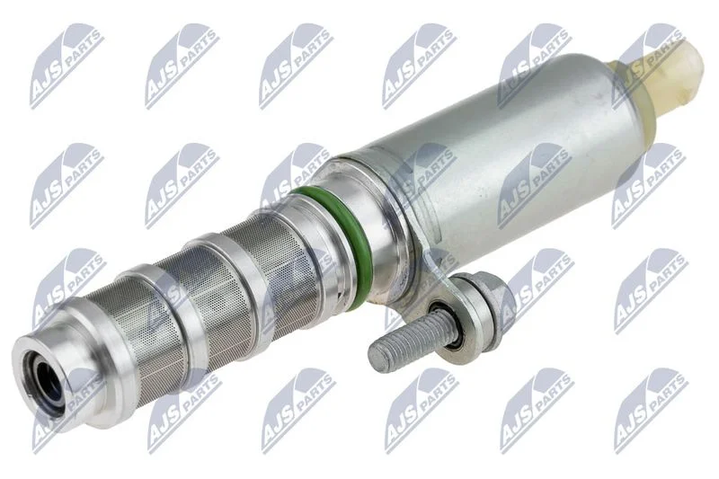 Control Valve, camshaft adjustment NTY EFR-PL-005