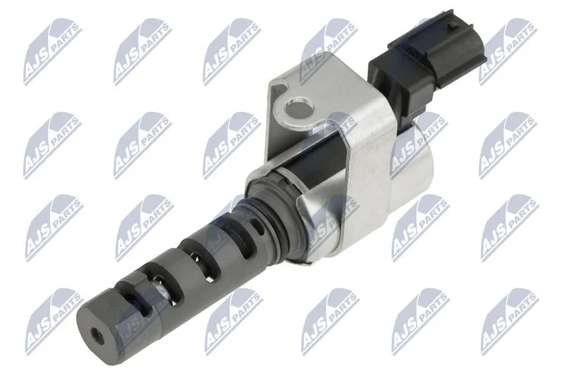 Control Valve, camshaft adjustment NTY EFR-SB-001