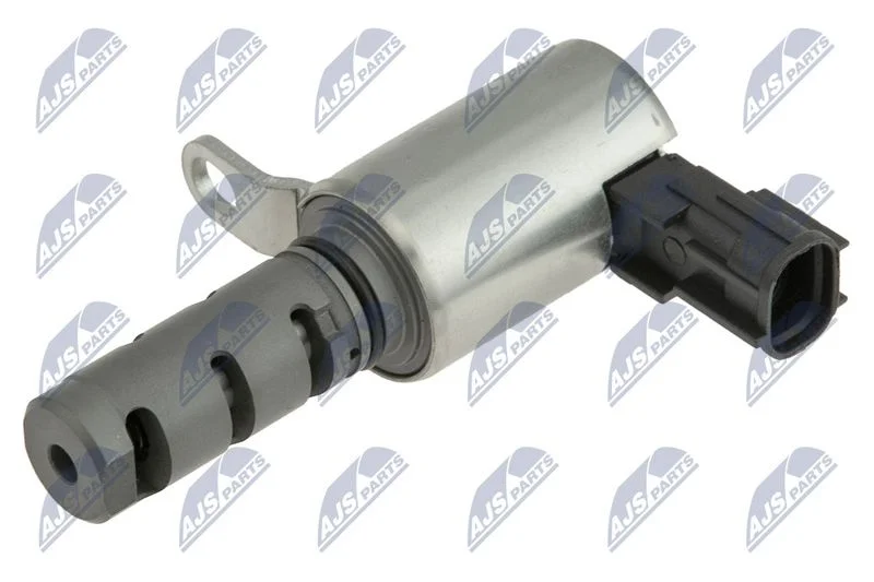 Control Valve, camshaft adjustment NTY EFR-SB-002
