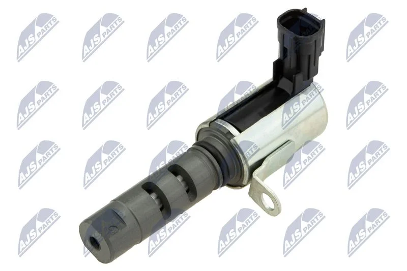 Control Valve, camshaft adjustment NTY EFR-SB-003