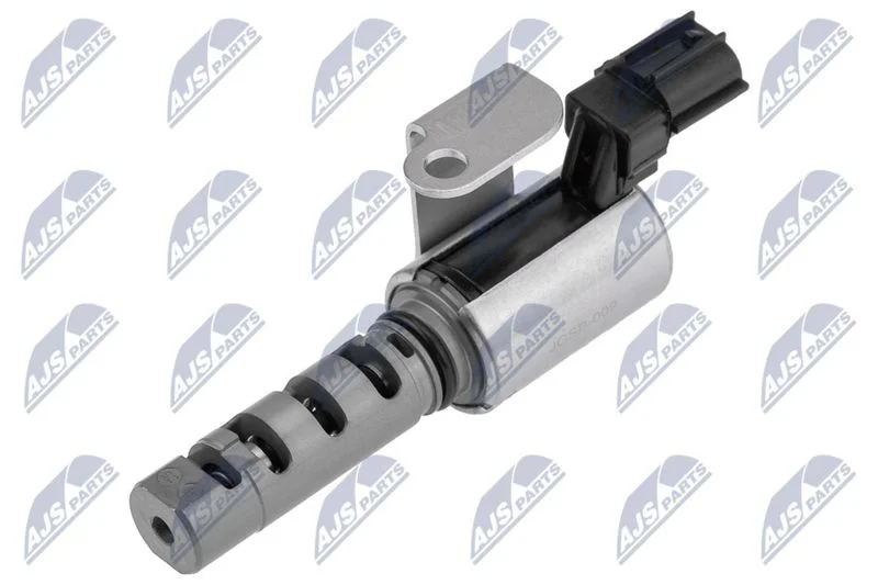 Control Valve, camshaft adjustment NTY EFR-SB-009