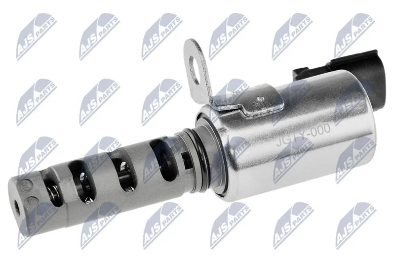 Control Valve, camshaft adjustment NTY EFR-TY-000