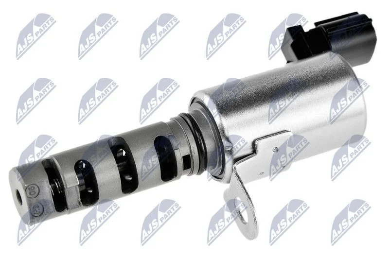 Control Valve, camshaft adjustment NTY EFR-TY-001