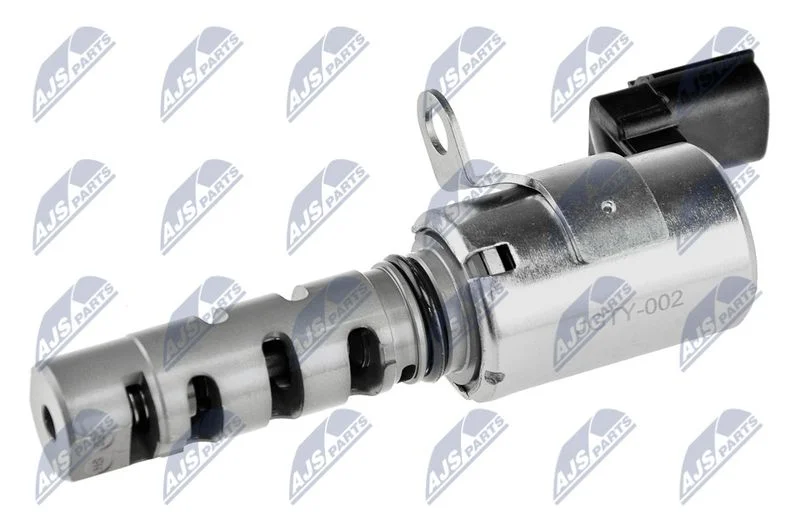 Control Valve, camshaft adjustment NTY EFR-TY-002