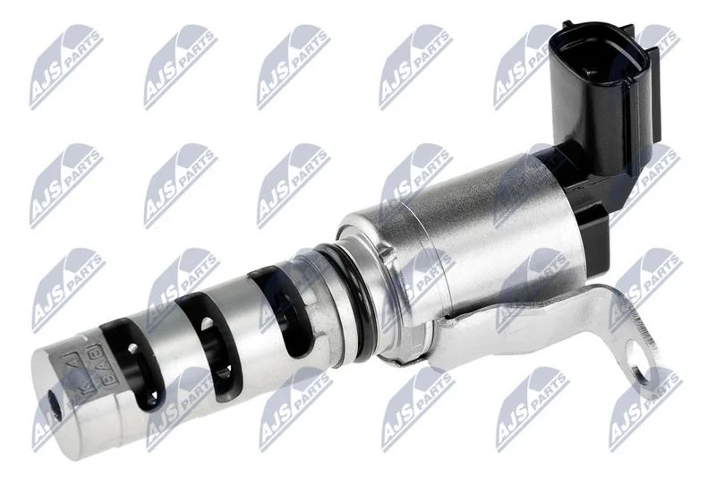 Control Valve, camshaft adjustment NTY EFR-TY-003