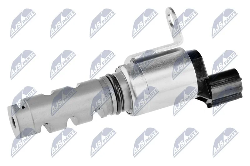 Control Valve, camshaft adjustment NTY EFR-TY-004