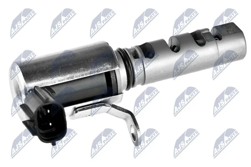Control Valve, camshaft adjustment NTY EFR-TY-006