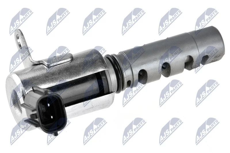 Control Valve, camshaft adjustment NTY EFR-TY-013