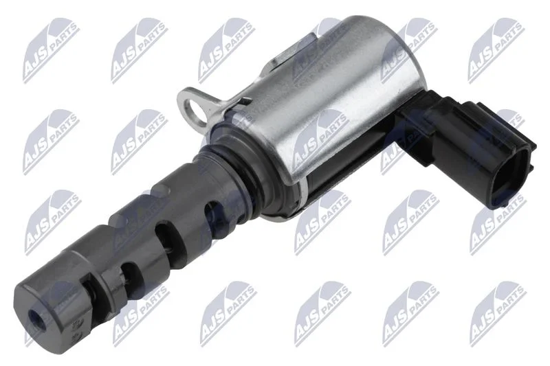 Control Valve, camshaft adjustment NTY EFR-TY-014