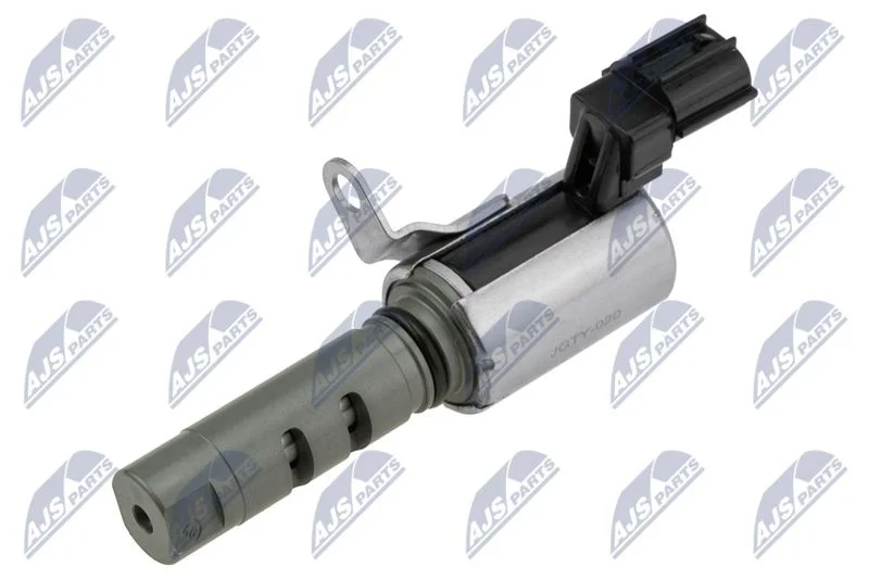 Control Valve, camshaft adjustment NTY EFR-TY-020