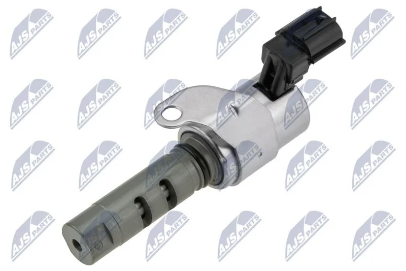 Control Valve, camshaft adjustment NTY EFR-TY-022