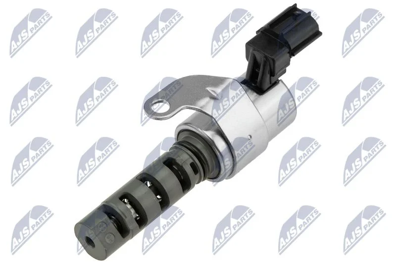 Control Valve, camshaft adjustment NTY EFR-TY-023
