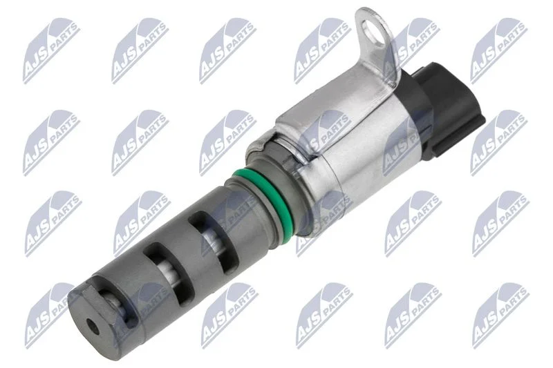 Control Valve, camshaft adjustment NTY EFR-TY-024