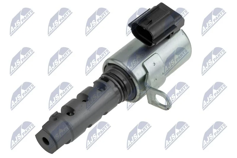 Control Valve, camshaft adjustment NTY EFR-TY-025
