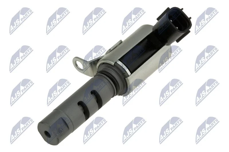 Control Valve, camshaft adjustment NTY EFR-TY-026