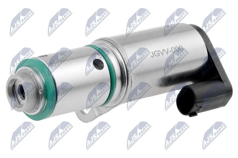 Control Valve, camshaft adjustment NTY EFR-VV-000