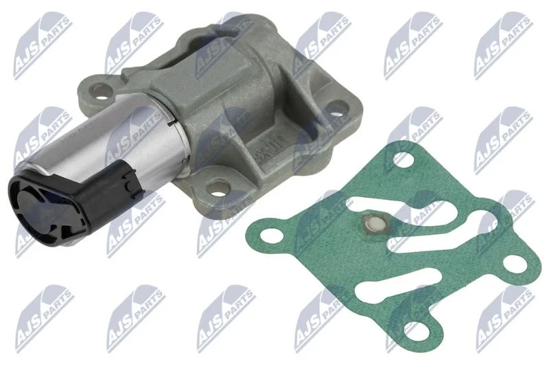 Control Valve, camshaft adjustment NTY EFR-VV-001