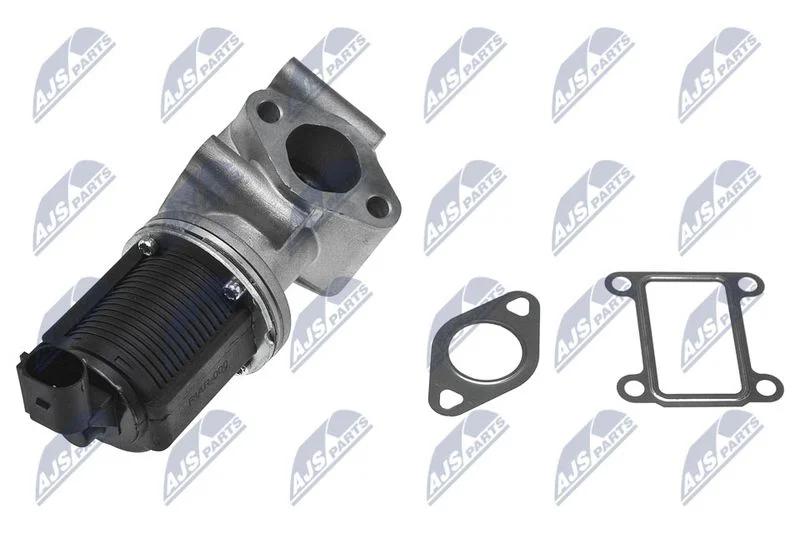 EGR ventil NTY EGR-AR-000