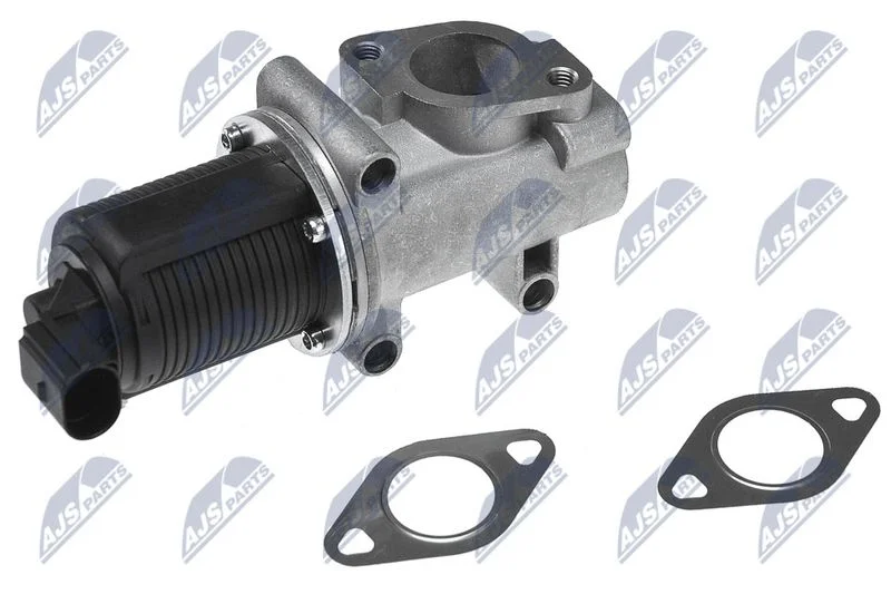 EGR Valve NTY EGR-AR-002