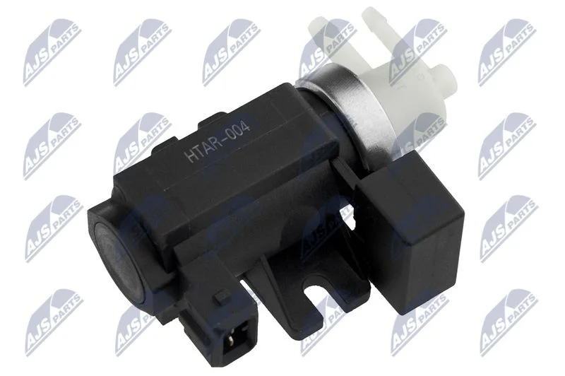 Menič tlaku, turbodúchadlo NTY EGR-AR-004