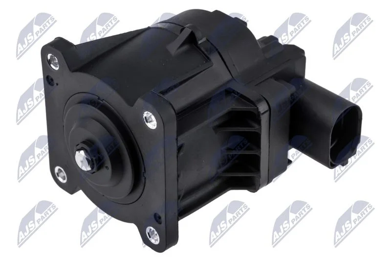 EGR ventil NTY EGR-AR-010