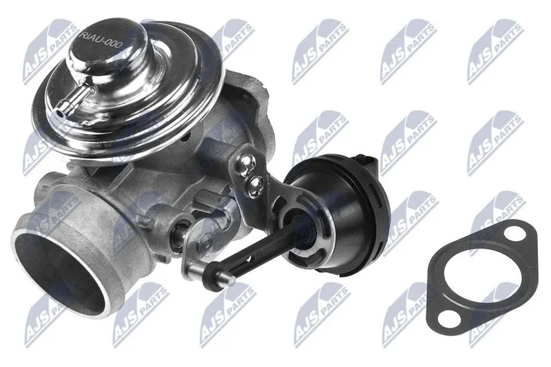 EGR Valve NTY EGR-AU-000