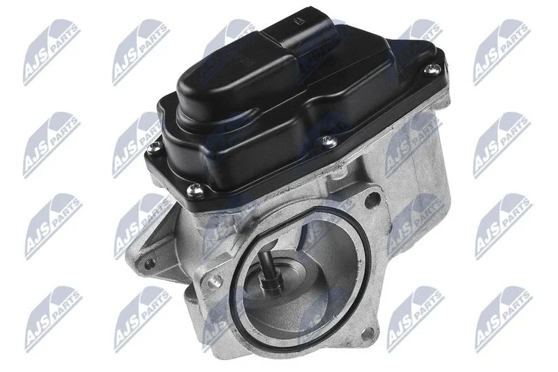 EGR ventil NTY EGR-AU-002