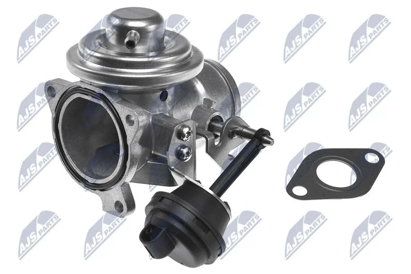 EGR Valve NTY EGR-AU-003