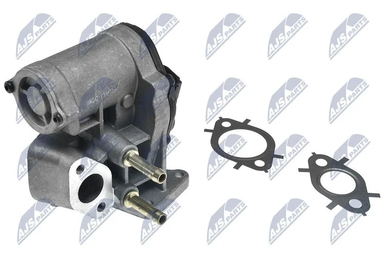 EGR ventil NTY EGR-AU-006