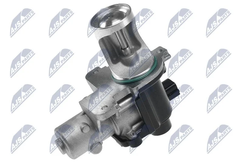 EGR ventil NTY EGR-AU-008