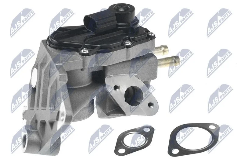 EGR ventil NTY EGR-AU-011