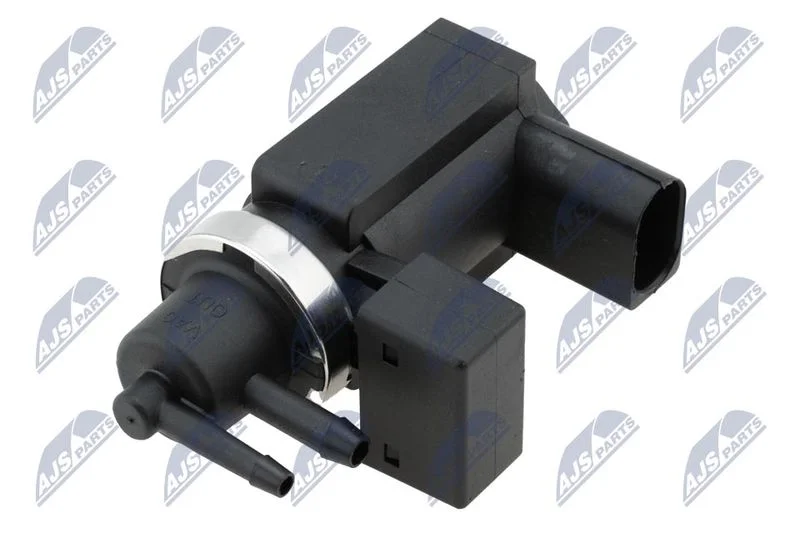 Pressure Converter, exhaust control NTY EGR-AU-012