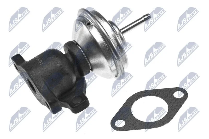EGR ventil NTY EGR-AU-013
