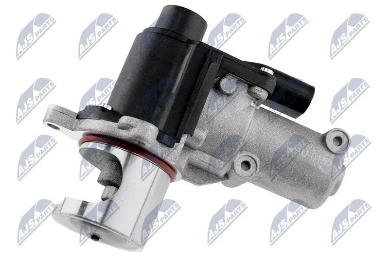 EGR ventil NTY EGR-AU-015