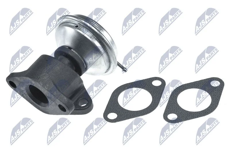EGR ventil NTY EGR-AU-016