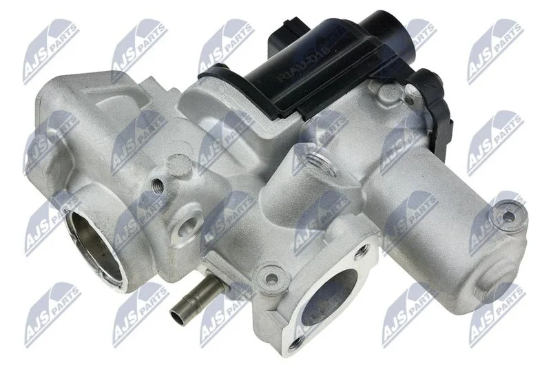 EGR ventil NTY EGR-AU-018