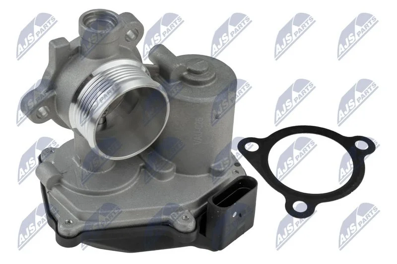 EGR ventil NTY EGR-AU-026