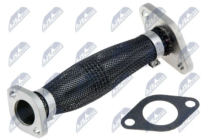 Potrubie, EGR ventil NTY EGR-AU-029