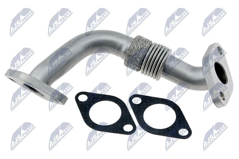 Potrubie, EGR ventil NTY EGR-AU-030