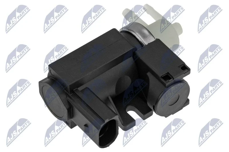 Pressure Converter NTY EGR-AU-033