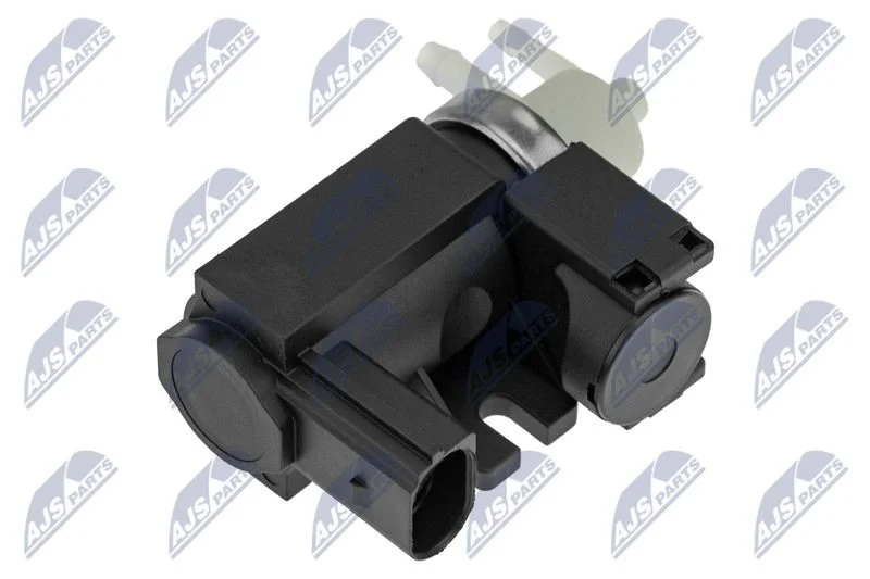 Menič tlaku, regulácia výfukových plynov NTY EGR-AU-034