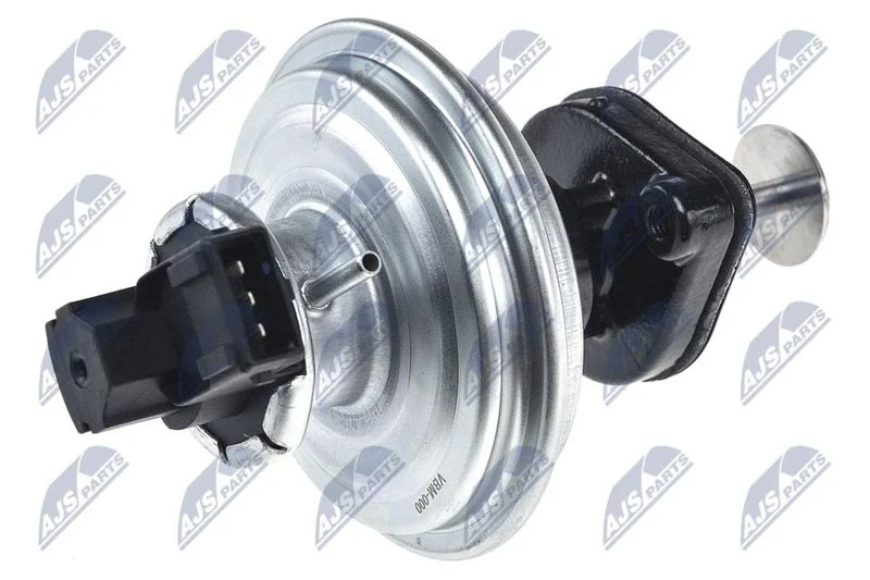 EGR ventil NTY EGR-BM-000