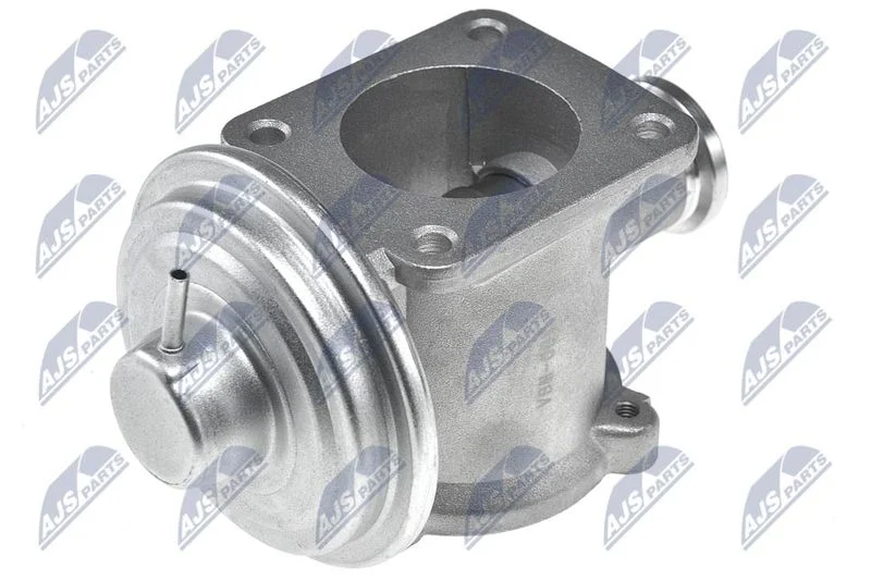 EGR ventil NTY EGR-BM-001