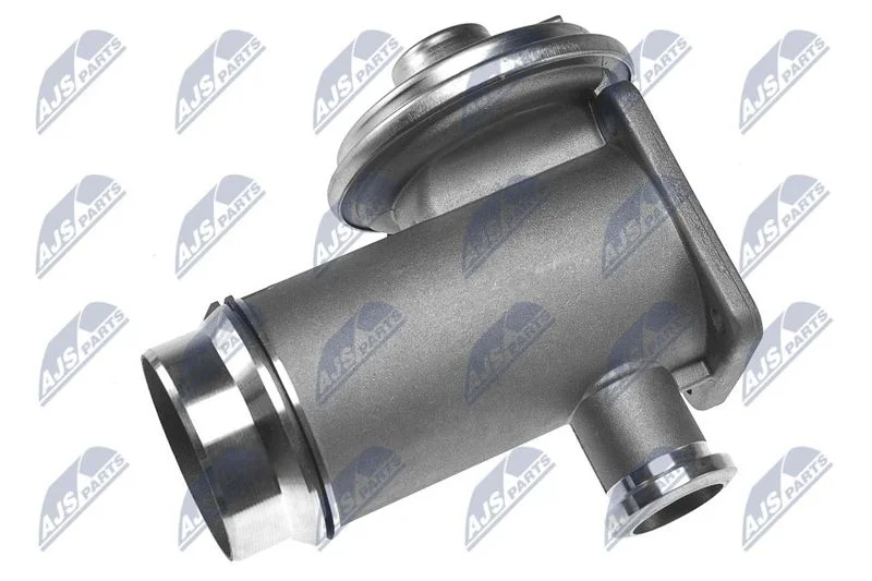 EGR ventil NTY EGR-BM-002