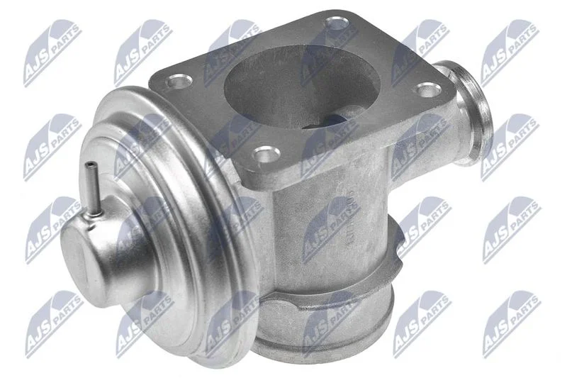 EGR ventil NTY EGR-BM-006