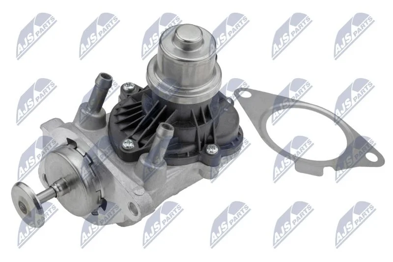 EGR Valve NTY EGR-BM-014