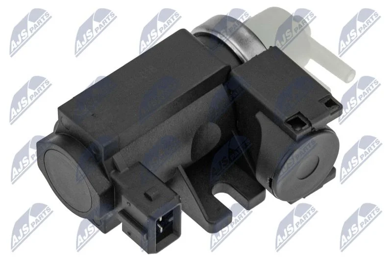 Menič tlaku, turbodúchadlo NTY EGR-BM-018