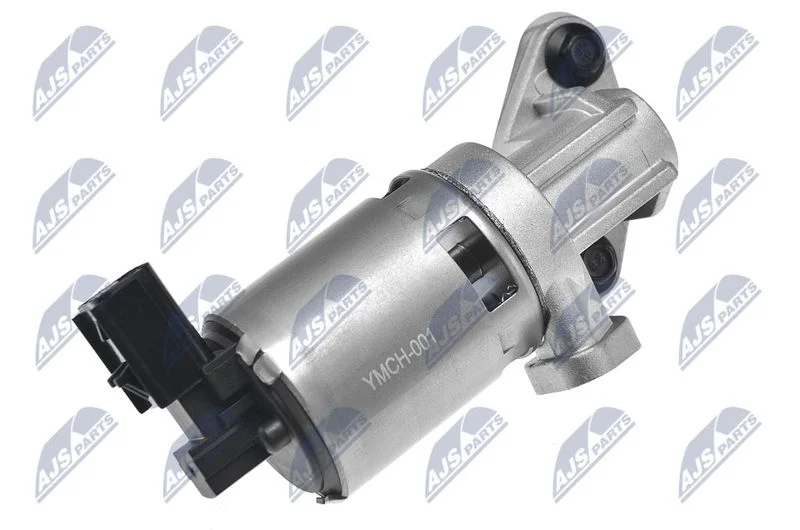 EGR ventil NTY EGR-CH-001